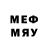 Метадон methadone Edumuqes
