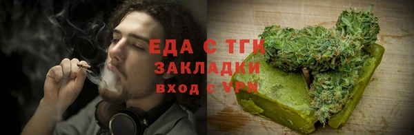 ПСИЛОЦИБИНОВЫЕ ГРИБЫ Арсеньев