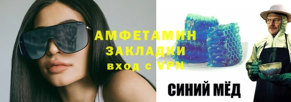 ПСИЛОЦИБИНОВЫЕ ГРИБЫ Арсеньев
