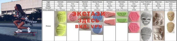 ПСИЛОЦИБИНОВЫЕ ГРИБЫ Арсеньев