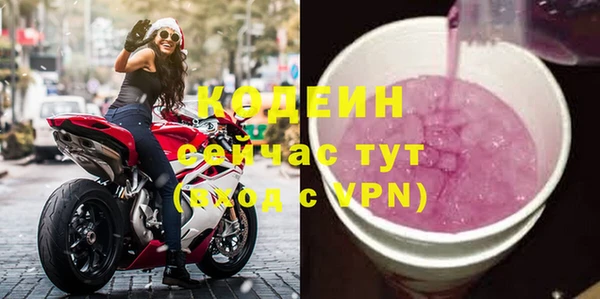 ПСИЛОЦИБИНОВЫЕ ГРИБЫ Арсеньев